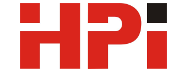 HPI 