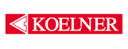 Koelner 
