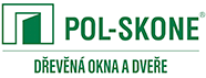 POL-SKONE 